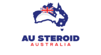 Buy Steroid Online
